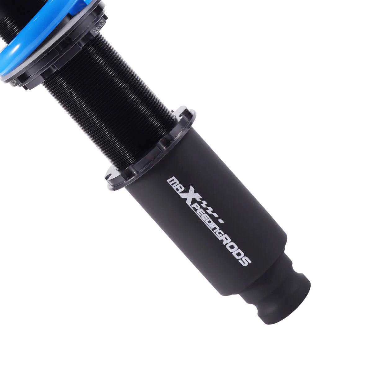 MaXpeedingrods T6 Coilovers for Cadillac CTS and CTS-V AWD Sedan 2008-2014, Wagon 2010-2014, Coupe 2011-2014