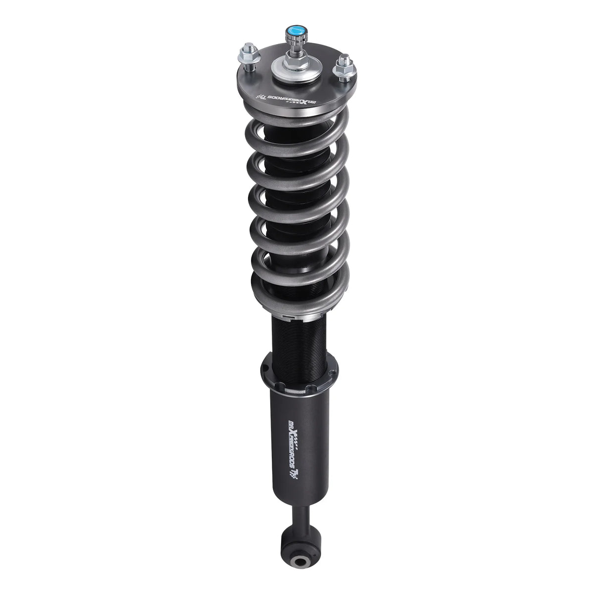 MaXpeedingrods T7 Coilovers for Honda Accord CG 1998-2002, Acura TL UA5 1999-2003 and Acura CL YA4 2001-2003