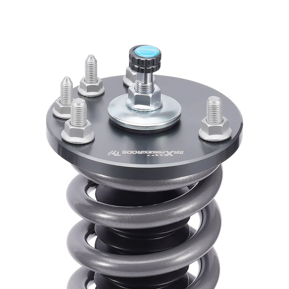 MaXpeedingrods T7 Coilovers for Honda Accord CG 1998-2002, Acura TL UA5 1999-2003 and Acura CL YA4 2001-2003