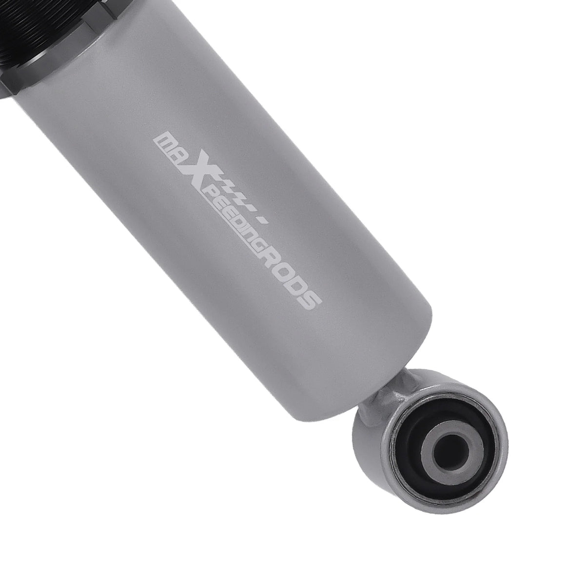 MaXpeedingrods SLC Coilovers for Mazda Miata MX-5 NA and NB 1989-2005, 24-Way Adjustable Damping