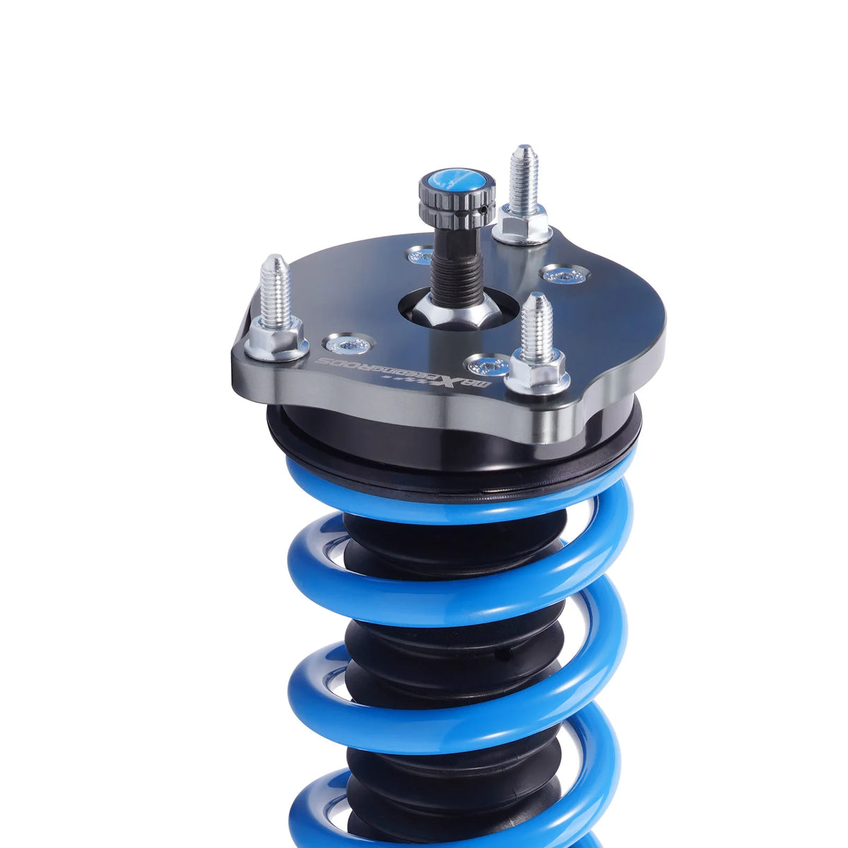MaXpeedingrods T6 Coilovers for Mercedes-Benz E-Class W211 E320 E350 Sedan RWD 2003-2009
