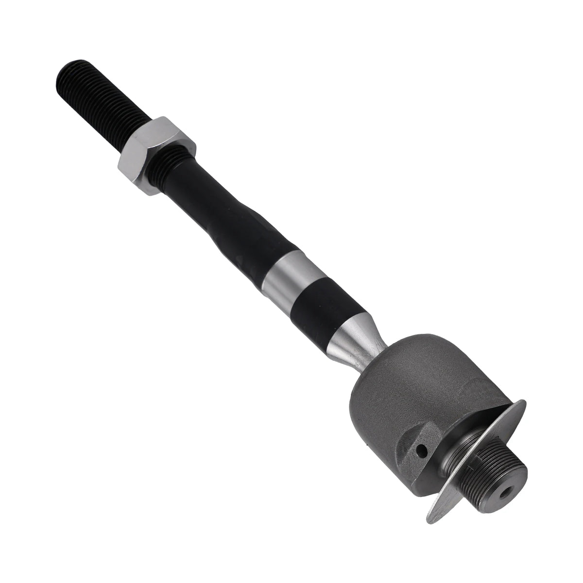 MaXpeedingrods Front Upper Control Arm and Tie Rod Kit for Nissan Frontier 2005-2019, Pathfinder 2005-2012, Xterra