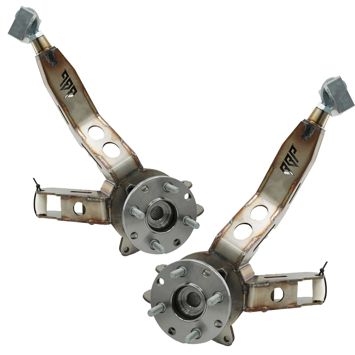 EK EG Rear Trailing Arms AWD RWD FWD For Honda Civic 92-00 4x100 OEM Specs