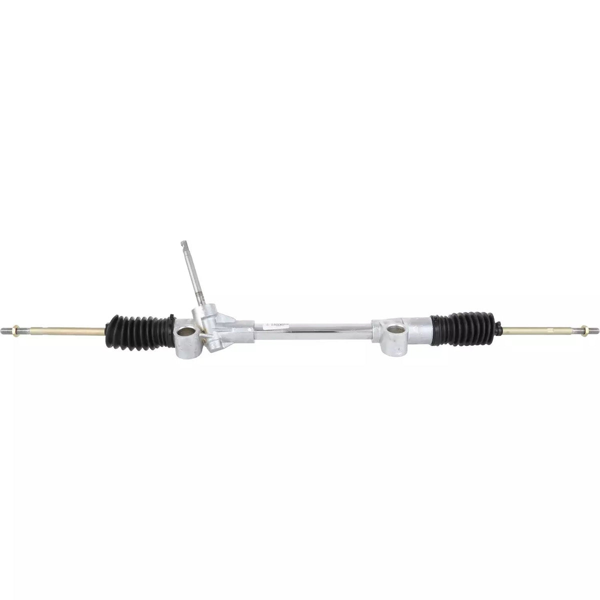94-04 Mustang Manual Rack (Qui - 8000580