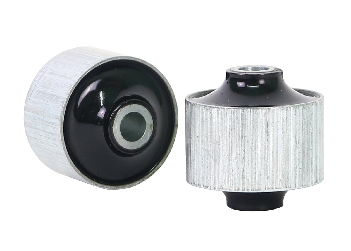 Whiteline Front Control Arm Lower - Inner Rear Bushing Kit