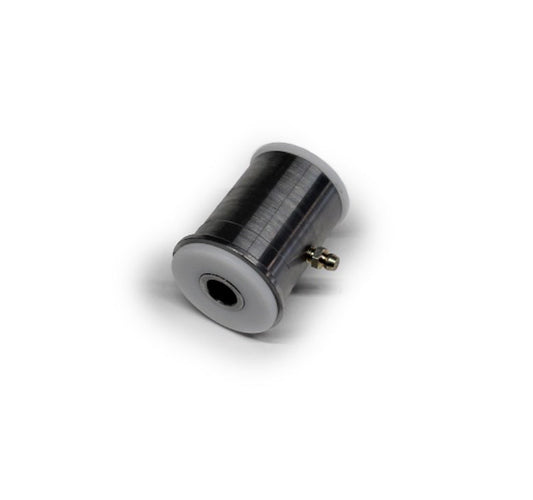Control Arm Bushing Large Chevelle - WM433L