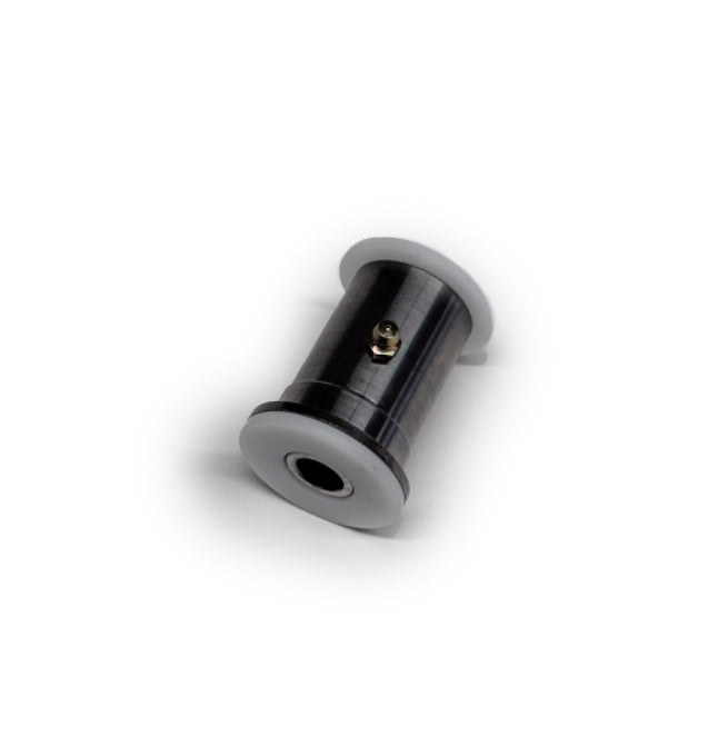 Wehrs Machine Control Arm Bushing Small Chevelle