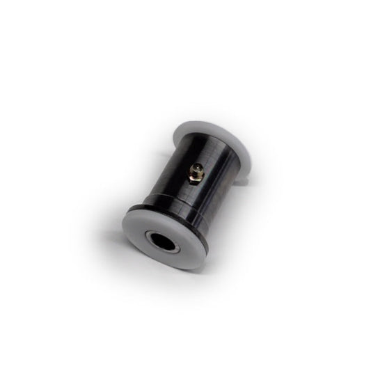 Control Arm Bushing Small Chevelle - WM433S