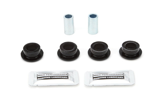 Whiteline Bushing Universal Universal W93511