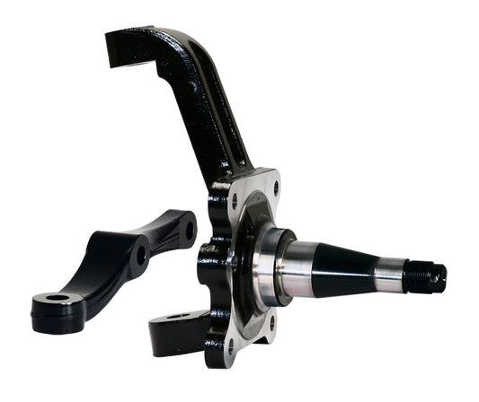 Wwe Pro Spindle 71-80 Pinto/M - 83010832