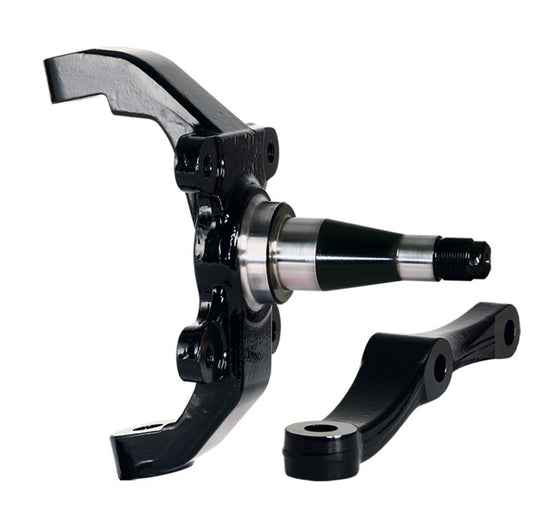 Wwe Pro Spindle 71-80 Pinto/M - 8309807