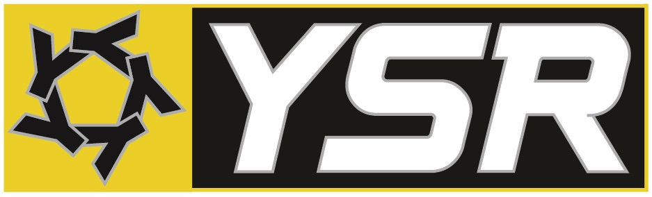 Dynamic Pro Gravel Rally Coilovers - Mitsubishi 3000GT 1991-1999