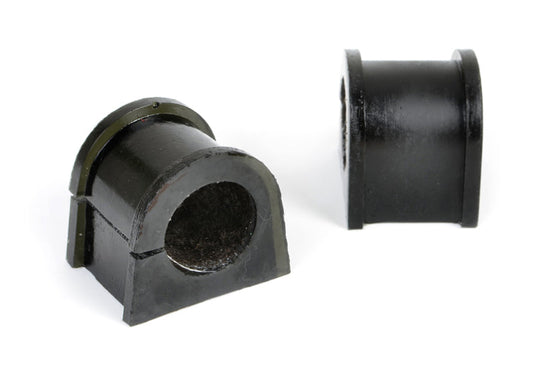 Whiteline Sway Bar - Mount Bushing for 2005-2006 Saab 9-2X & 2008-2013 Subaru Forester and more
