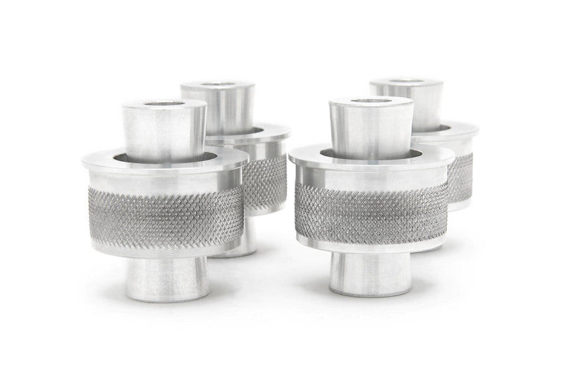 Spl Part BMW E36/E46 Rear Knuckle Bushings (Rkb)