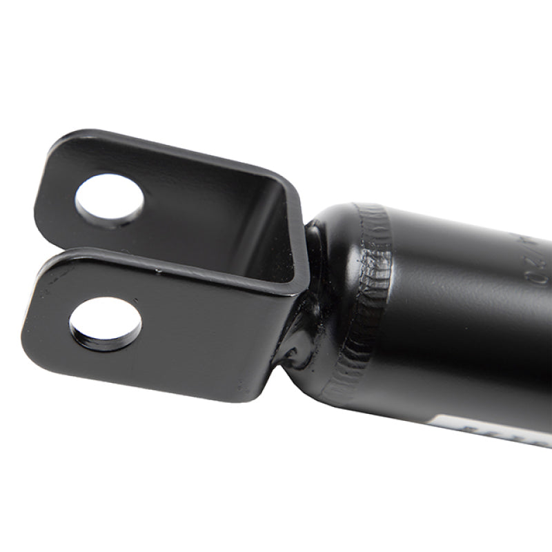 Belltech Shock Absorber Nitro Drop 2 for 2000-2006 Cadillac Escalade & 2002-2006 Chevrolet Avalanche and more