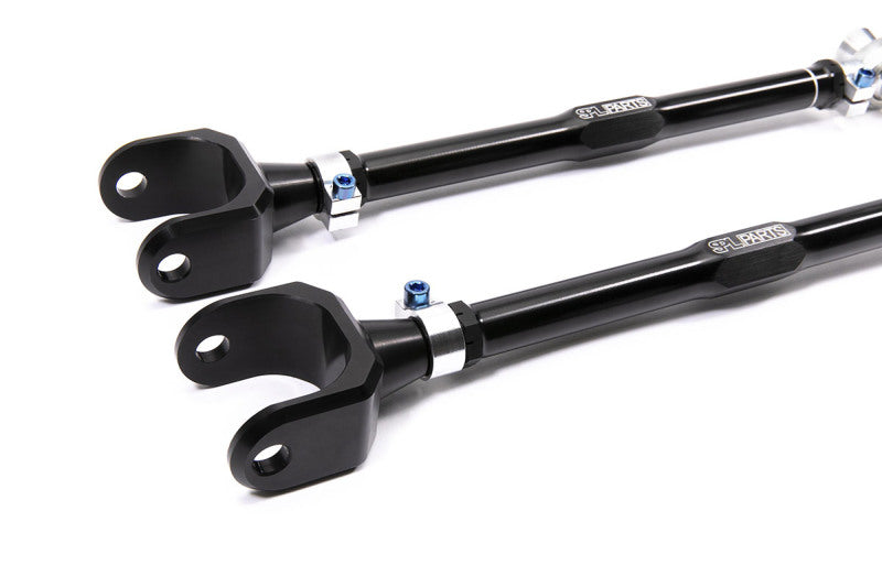 Spl Part Tesla Model 3 / Model Y Rear Lower Traction Rods