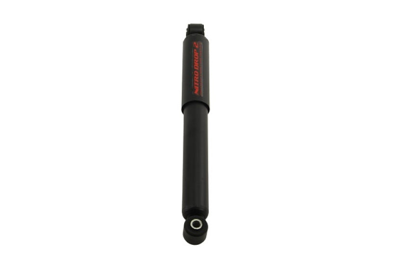 Belltech Shock Absorber Nitro Drop 2 8509