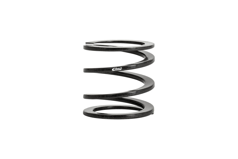 Eibach Linear Tender Spring ID: 2.25in Length: 3.35in Rate: 250lbs/in