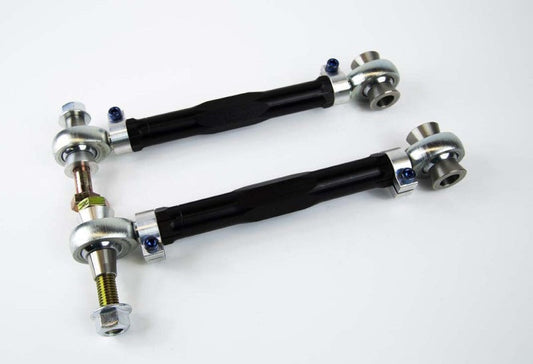 SPL Part Rear Toe Arms GR86/BRZ/GT86/WRX