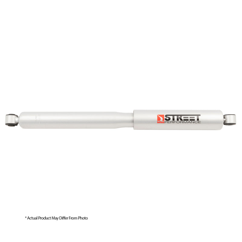 Belltech Shock Absorber Street Performance (241466)