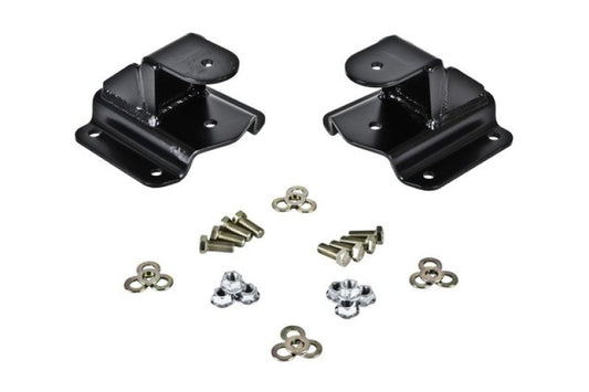 Belltech Hanger Kit 94-99 RAM 1500 StdCab 2inch 6583