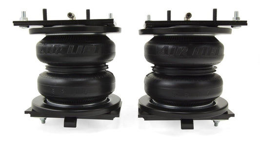 AIRLIFT Loadlifter 7500 Xl Air Spring Kit