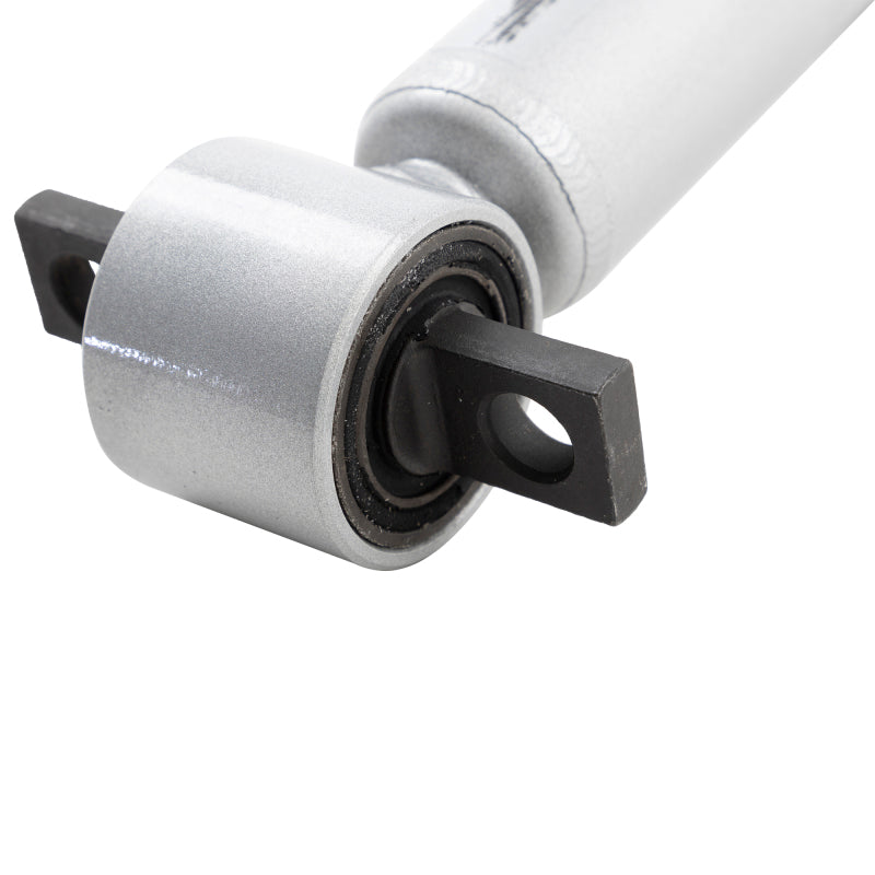 19-23 Ranger Front Lowering Strut, Belltech 25021