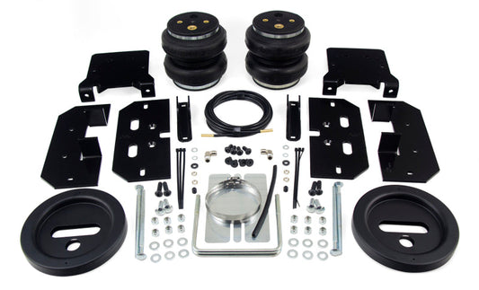 AIRLIFT LoadLifter 7500XL for 03-17 Ram