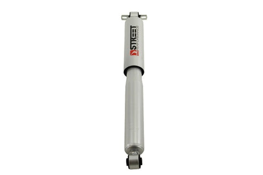 Belltech Street Performance OEM Shock Absorber SP2212iF