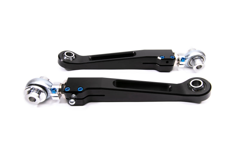 SPL Part BMW F2X/F3X Front Lower Control Arms