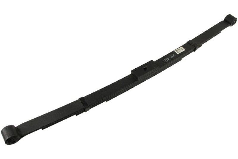 Belltech Leaf Spring 92-99 Suburban 3inch 5962