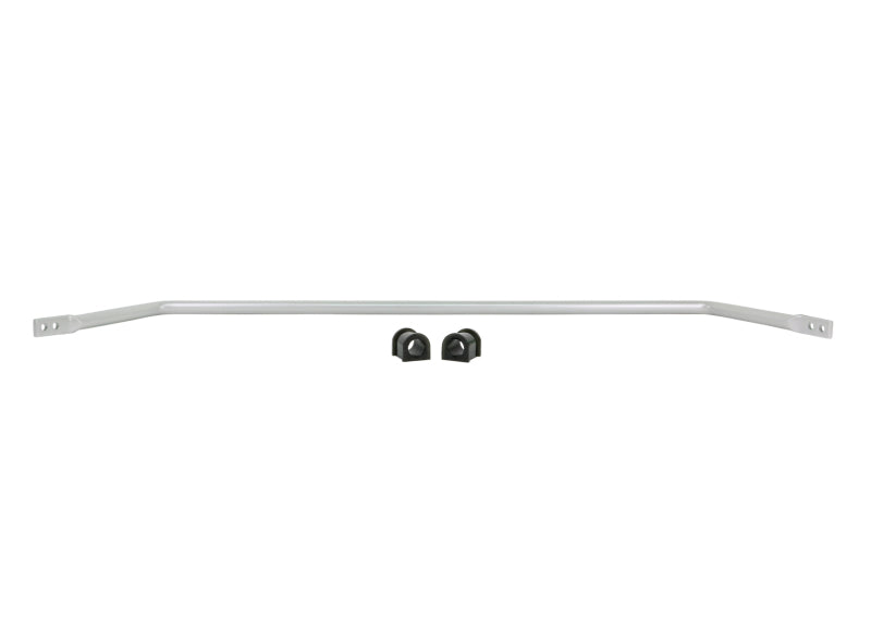 Whiteline Front Sway Bar 22mm Adjustable Toyota MR2 Spyder 00-05