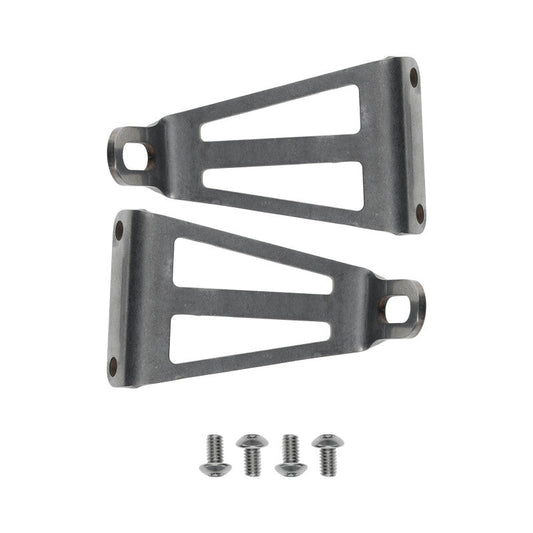 Camburg Trailing Arm Position Sensor Mount Kit (460) CAM-020119
