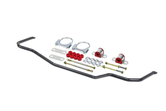 Belltech REAR ANTI-SWAYBAR 97-04 DODGE DAKOTA 5538