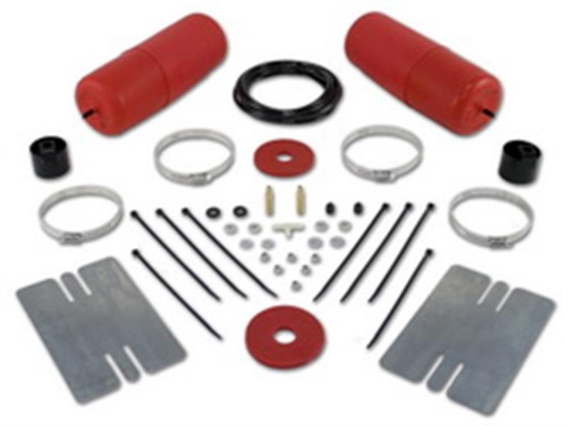 Air Lift Air Lift 1000 Air Spring Kit 60738