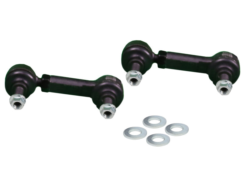 Whiteline Sway Bar - Link for 2017-2020 Fiat 124 & 2016-2021 Mazda MX-5