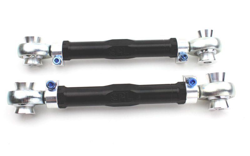 Spl Part Rear Toe Links Mazda RX-7 FD