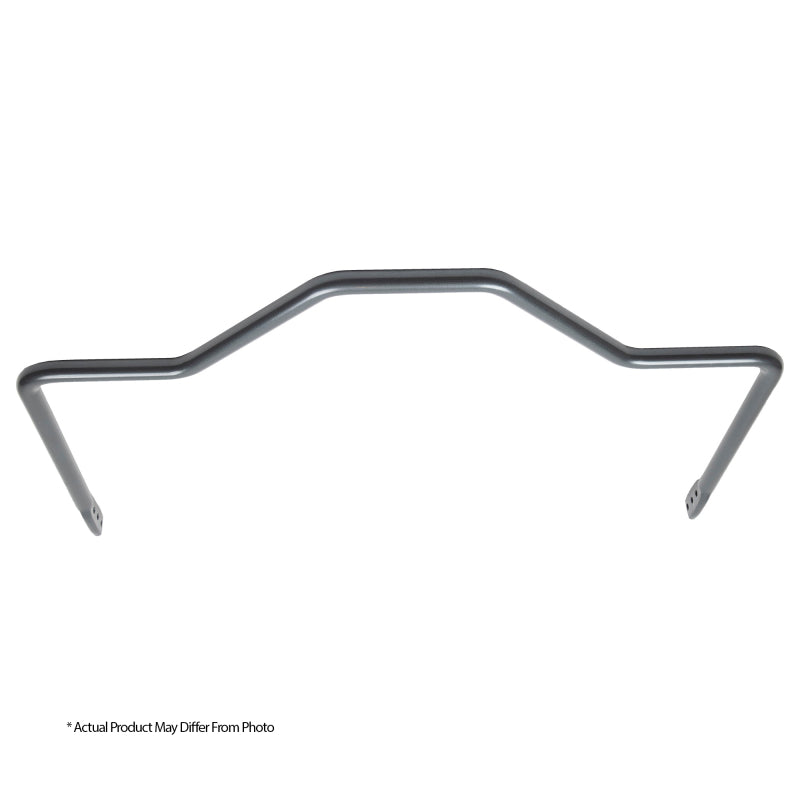 Belltech REAR ANTI-SWAYBAR CHEVY 67-81 CAMARO FIREBIRD 5568