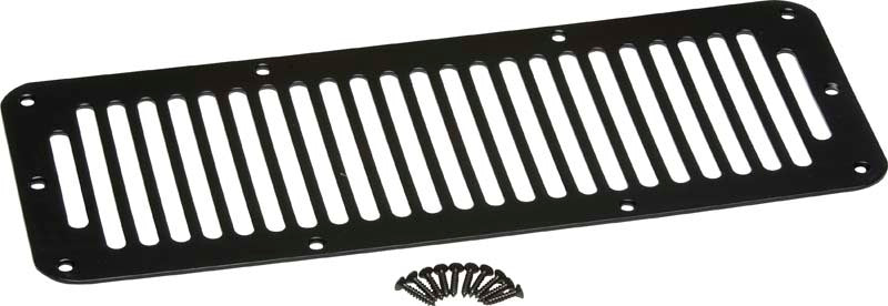 Kentrol Hood Vent