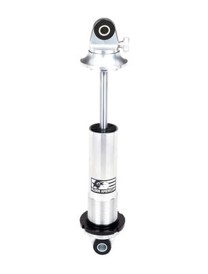 Aldan American Coilover Shock, Phantom Series, Adjustable, 16.5 in. Extended, 11.5 in. Collapsed - AS658