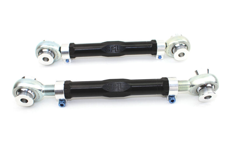 Spl Part Rear Toe Links Mazda RX-7 FD