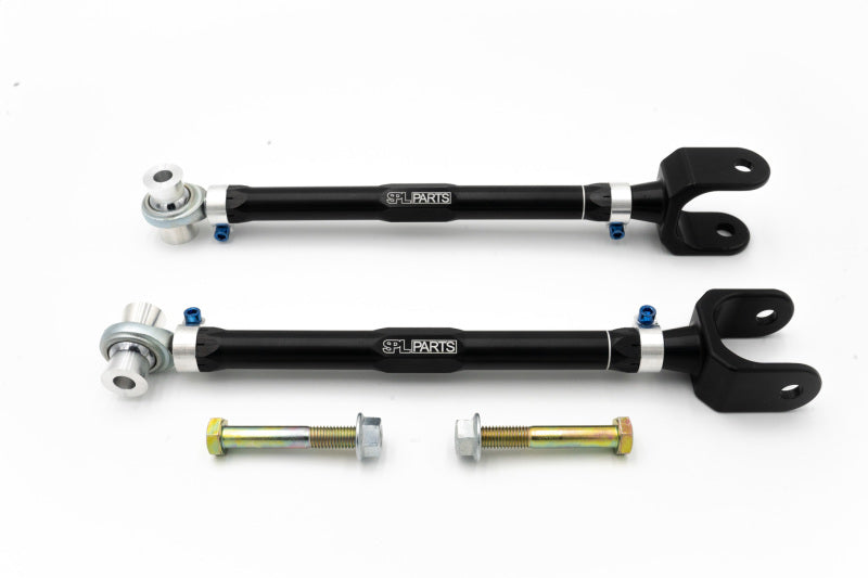 Spl Part NC Miata Rear Traction Links MX-5 RX-8 FE