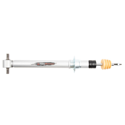 Belltech Street Performance Lowering and Lifting Strut 28019