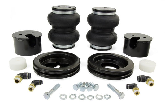 Air Lift Slam Rear Kit for 2015-2018 Audi A3 & 2017-2018 Audi RS3 and more