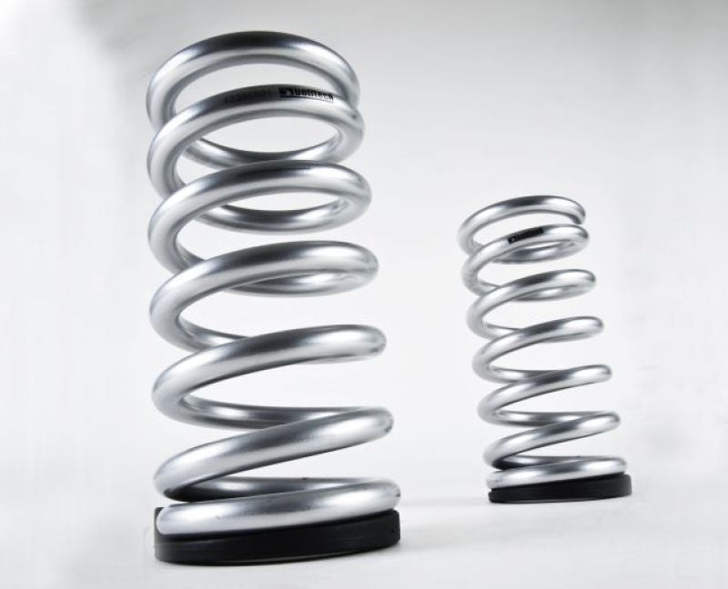 Belltech Pro Coil Spring Set 88-96 GM C3500 All 1-2inch 12600