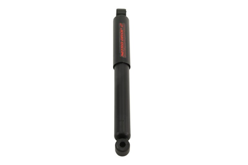 Belltech Shock Absorber Nitro Drop 2 for 1975-1979 Chevrolet LUV & 1979-1982 Dodge D50 and more