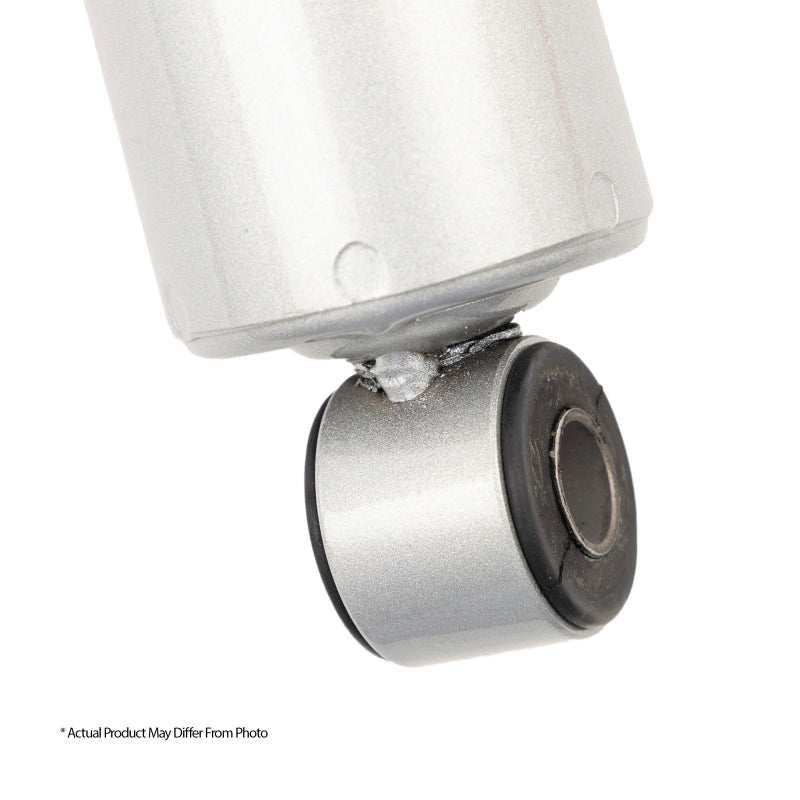 Belltech Shock Absorber Street Performance (241466)