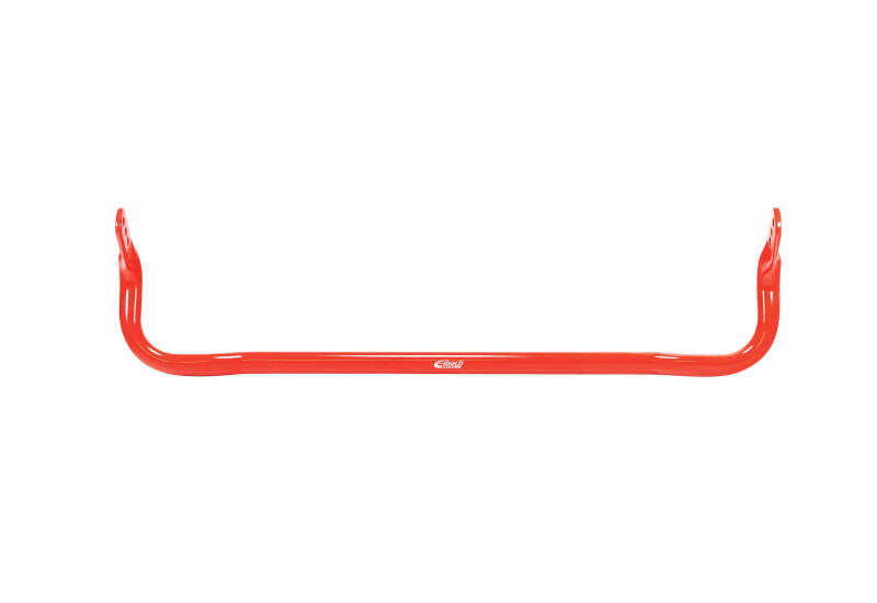 Eibach Front & Rear Sway Bar Set 17-20 Tesla Model 3 AWD/RWD E40-87-001-01-11