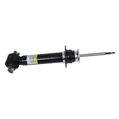 ACDelco Shock Absorber, Front, Driver/Passenger Side, Cadillac, Chevy, GMC, Each - 19435671