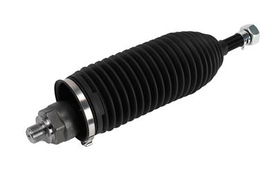 ACDelco Tie Rod Ends, ACDelco Gold Tie Rod Ends, Inner, Non-Greasable, Buick, Chevy, GMC, Saturn - 20817752